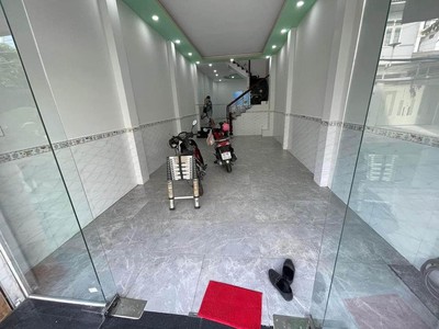 Chính chủ bán xe máy 50cc 150