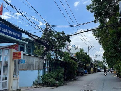 Chính chủ bán xe máy 50cc 145