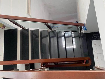 Chính chủ bán xe máy 50cc 141