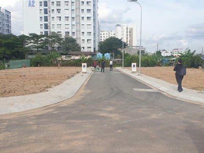 Chính chủ bán xe máy 50cc 136