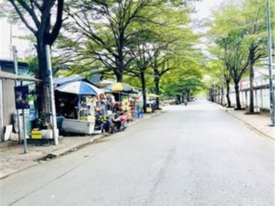 Chính chủ bán xe máy 50cc 135