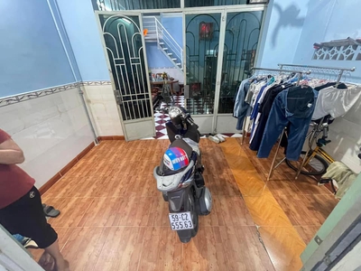 Chính chủ bán xe máy 50cc 187