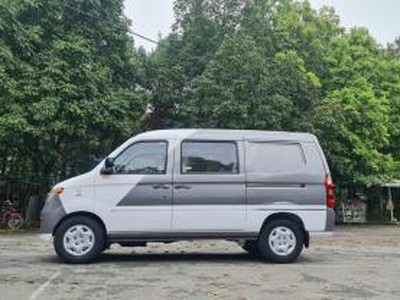 Chính chủ bán xe máy 50cc 15