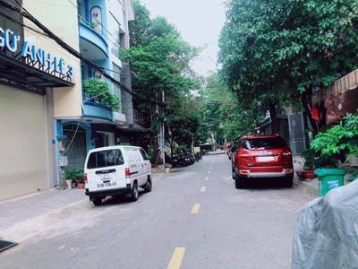 Chính chủ bán xe máy 50cc 29