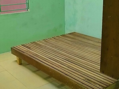 Cho thuê Phòng trọ cho thuê đẹp, sạch, yên tĩnh 0