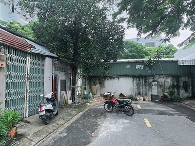 Chính chủ bán xe máy 50cc 36