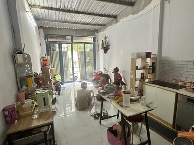 Chính chủ bán xe máy 50cc 38