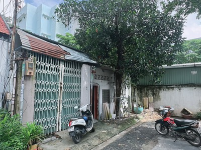 Chính chủ bán xe máy 50cc 35