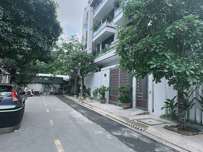 Chính chủ bán xe máy 50cc 37