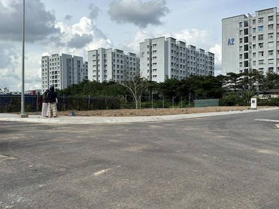 Chính chủ bán xe máy 50cc 138