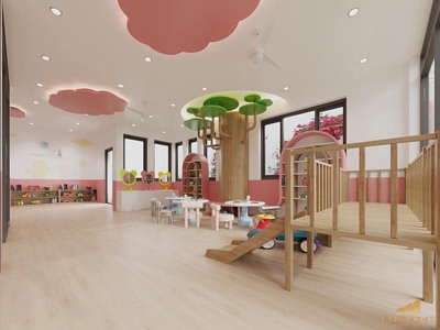 Sốc quá sốc, chủ vừa hạ chào 6 tỷ, biệt thự trung văn, 160m, giá 21.8 tỷ 1