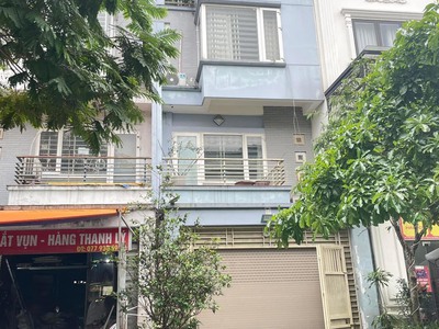 Sốc quá sốc, chủ vừa hạ chào 6 tỷ, biệt thự trung văn, 160m, giá 21.8 tỷ 2