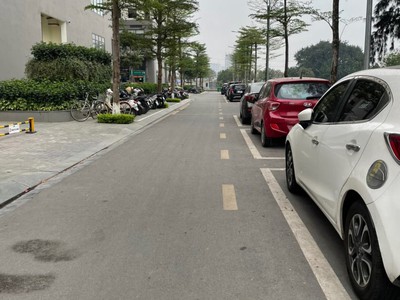 Tôi chính chủ cần bán căn hộ cc 54m2m, iec, tứ hiệp, thanh trì, 2 ngủ, 1 wc, giá thương lượng. 0