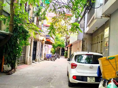 Chính chủ bán xe máy 50cc 94