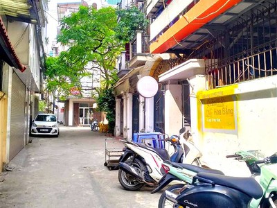 Chính chủ bán xe máy 50cc 97