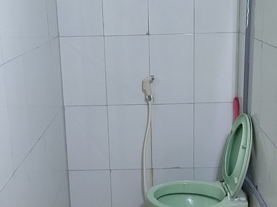 Cho thuê Phòng trọ cho thuê đẹp, sạch, yên tĩnh 2