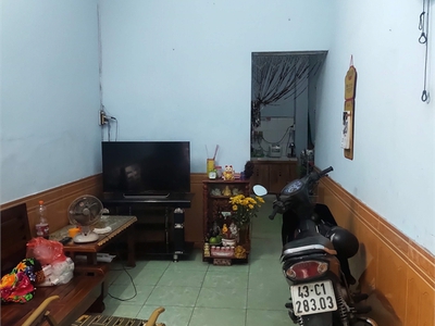 Mặt tiền vip rộng - đường 15m lề 4m - tuyến phố kinh doanh sầm uất nhất quận hải châu 0