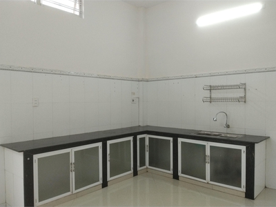 Nhà đẹp giá rẻ nhất tt hải châu - nhà 3 tầng mới đẹp - ở ngay - kinh doanh. 4