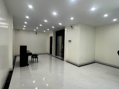 Chính chủ bán xe máy 50cc 90