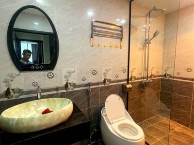 Chính chủ bán xe máy 50cc 93