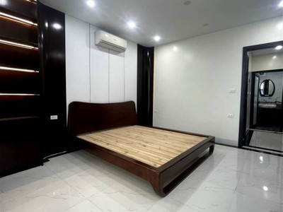 Chính chủ bán xe máy 50cc 88