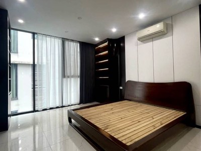 Chính chủ bán xe máy 50cc 86