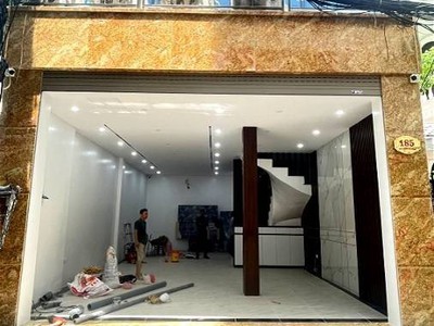 Chính chủ bán xe máy 50cc 84