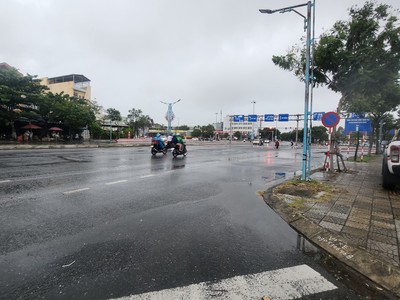 Cần bán nhanh nhà đang kinh doanh Đường Tôn Thất Thuyết, Q. Cẩm Lệ - Chủ cần tiền hạ giá sâu gần 1ty 1