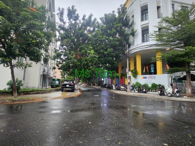 Cần bán nhanh nhà đang kinh doanh Đường Tôn Thất Thuyết, Q. Cẩm Lệ - Chủ cần tiền hạ giá sâu gần 1ty 2