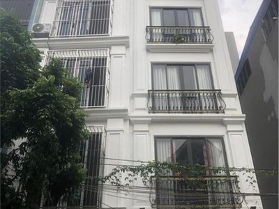 Chính chủ cho thuê phòng ở 183 khu đấu giá - ngõ cổng - đa sỹ 0