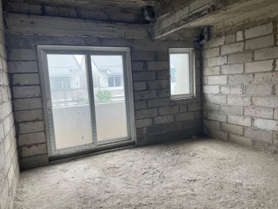 Hạ chào chủ cần bán gấp lk xây thô viglacer xuân phương, 75m, vỉa hè 2 ô tô tránh, giá 7.95 tỷ 1