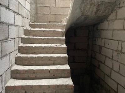 Hạ chào chủ cần bán gấp lk xây thô viglacer xuân phương, 75m, vỉa hè 2 ô tô tránh, giá 7.95 tỷ 2