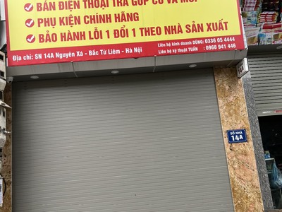 Chính chủ bán xe máy 50cc 115