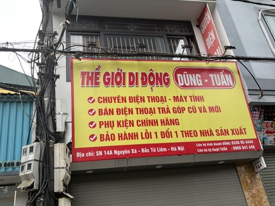 Chính chủ bán xe máy 50cc 116