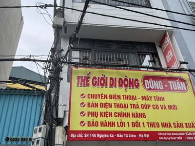 Chính chủ bán xe máy 50cc 117