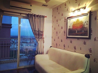 Căn hộ đẹp   bán nhanh căn hộ chung cư trương đình hội vị trí tại phường 16, quận 8, hcm 0