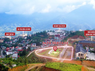 Chính chủ bán xe máy 50cc 131