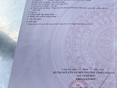 Chính chủ bán xe máy 50cc 449