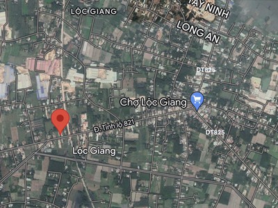 Chính chủ bán xe máy 50cc 450