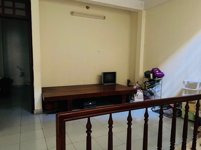 9.3 Tỷ Diện Tích 110m2 Nhà 3 Tầng Mặt Phố Nguyễn Xuân Khoát Sơn Trà Đà Nẵng. 4