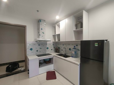Sở hữu ngay căn hộ 47.1 m2, 1PN   1, Vinhomes Ocean Park, hướng Đông Nam cực thoáng mát,chỉ 1.37 tỷ 0
