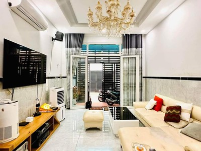 Chính chủ bán xe máy 50cc 534