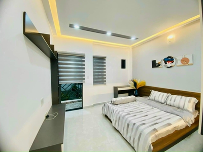 Chính chủ bán xe máy 50cc 531