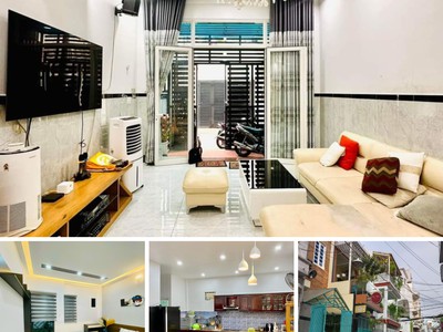 Chính chủ bán xe máy 50cc 533