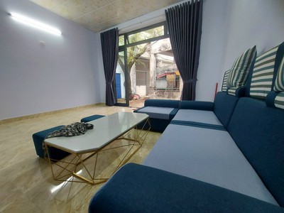 Bán nhà 2 mặt kiệt k47 nguyễn lương bằng, quận liên chiểu 2