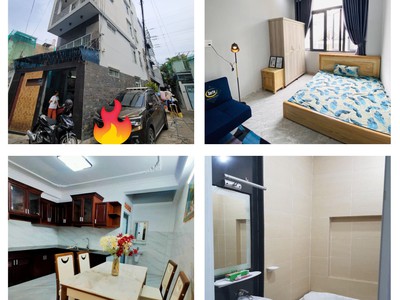 Chính chủ bán xe máy 50cc 585