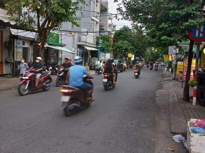 Chính chủ bán xe máy 50cc 493