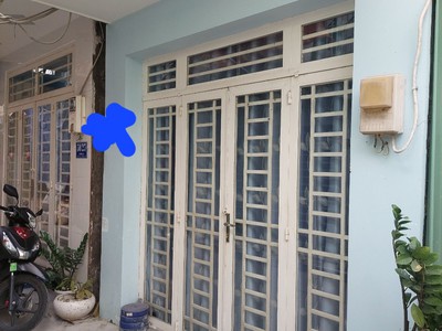 Chính chủ bán xe máy 50cc 1152