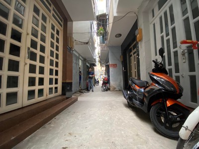 Chính chủ bán xe máy 50cc 596