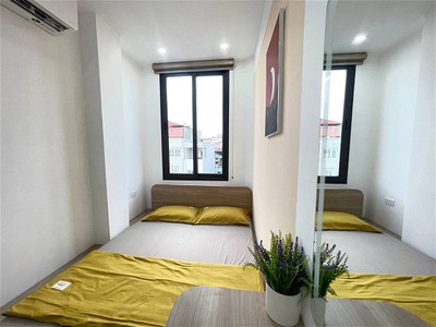 Chính chủ bán xe máy 50cc 511